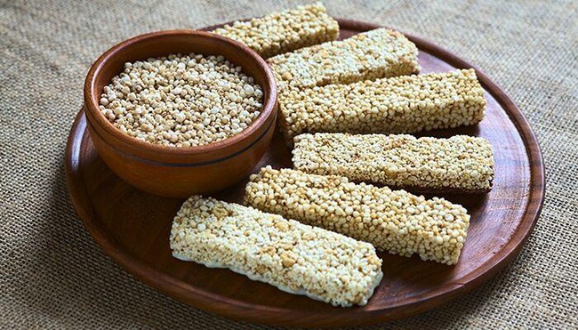 Любой товар