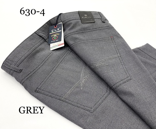 Keten iplik kumaş BEŞCEP ( 630 )