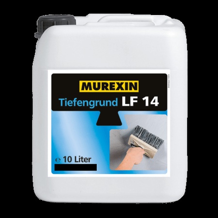 DERİN ASTAR MÜREXİN LF 14