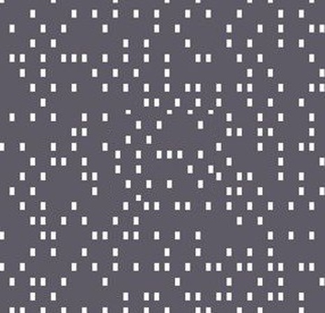 Набивная Манхеттен компаньон