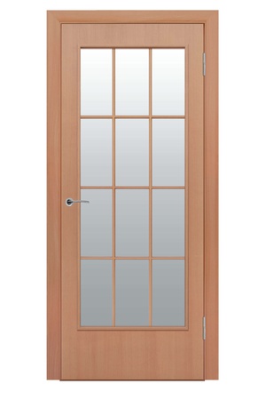 Kapı Ideline 36 DO / Anegri