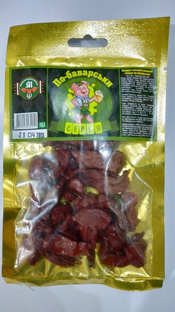 Etli ara öğünler (Tavuk, Sığır Eti, Domuz Eti, Kalpler, Salam, Kulaklar)