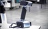 EinScan‑SP-Pro 2X 3D Scanner Turnt MFS1V1 3, Revopint Professional 3D Handheld UE-7 3D Scanner