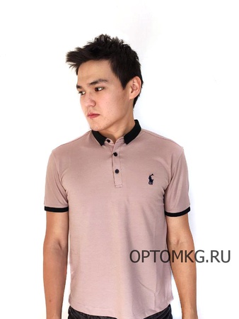 Мужские толстовки,футболки и другое