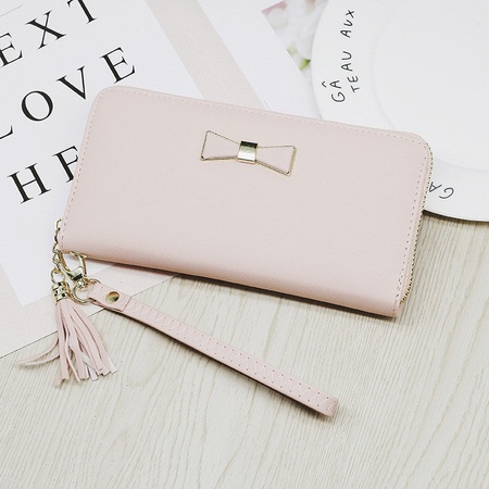 Çantalar, sırt çantaları, kavramalar