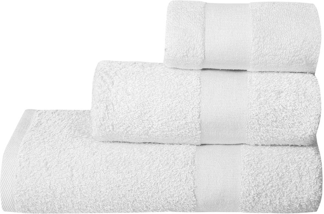 Üreticiden havlular !!!