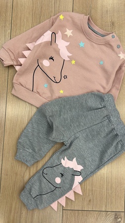 Одежда для детей