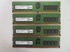 Micron 64GB ECC servers RAM DDR4