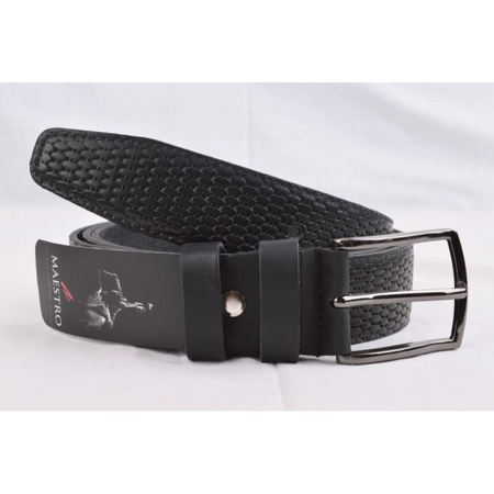 Maestro 3,5 Линейка 1.0