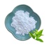 Natural Ingredient for Relaxation & Mood Support