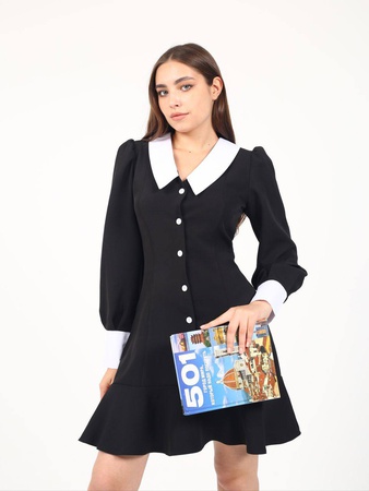 Kadınların elbisesi