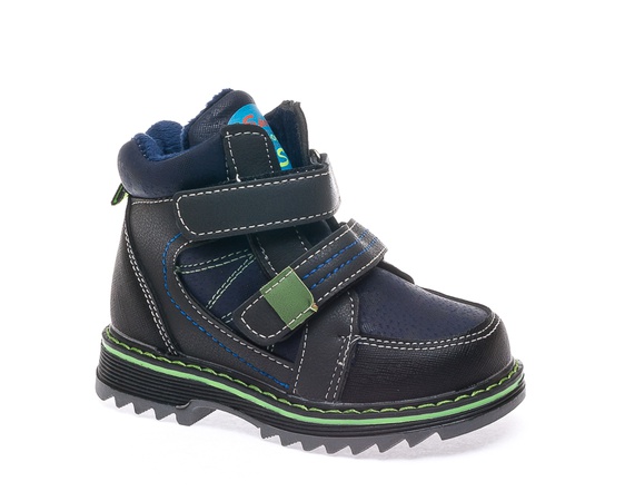 Детские ботинки ОПТОМ