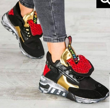 обувь женская ( ботинки, сапоги, кроссовки)