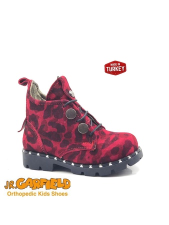 Wholesale children's shoes from Turkey