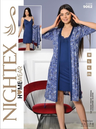 Женские сорочки, комплекты