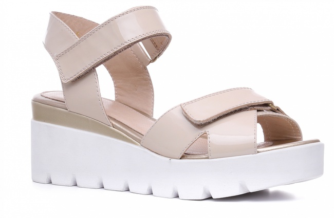 女凉鞋BETTY 900002