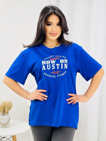 Футболки женские