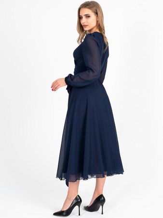 Abendkleid (Artikel 2203)