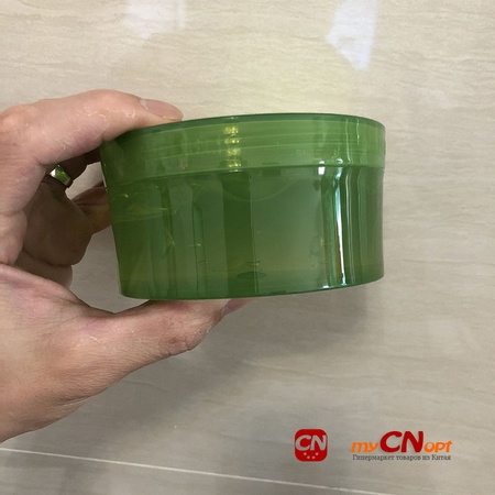 Jel Doğa Cumhuriyeti Aloe Vera% 92