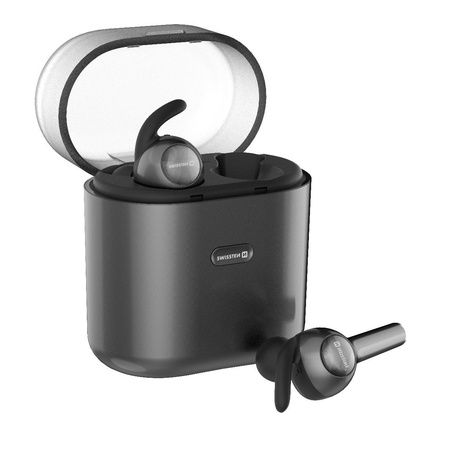 SWISSTEN Kulaklıklar