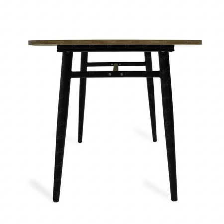 Стол кухонный AIKO OSLO