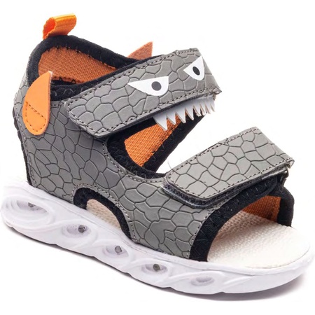 Оптом Сандалии для мальчиков