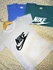Nike tişört