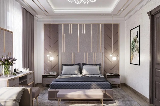 Проекты готовых домов и зданий