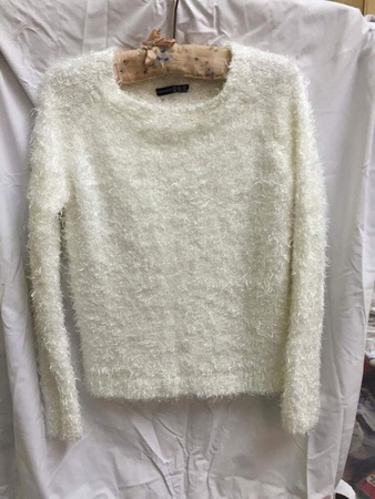 Женская одежда секонд-хенд second-hand grade А сорт А первый сорт