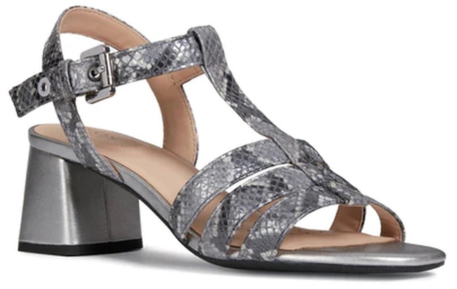 Брендовая одежда и обувь оптом