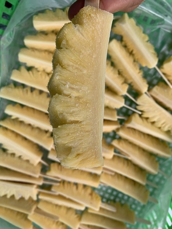 Цена манго замороженные кости / замороженный ломтик манго высокого качества / оптом фрукты манго Вьетнам, замороженные фрукты дракона, замороженные маракуйи