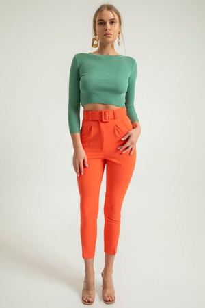 Hosen für Frauen | Türkei Großhandel