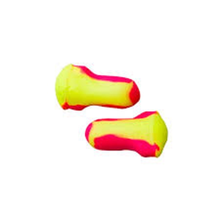 Дополнительная защита