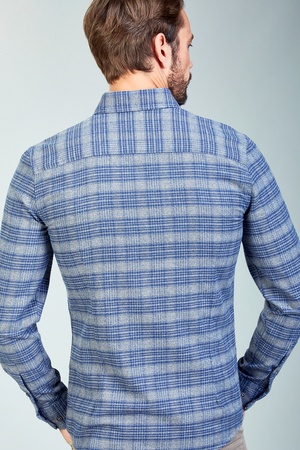 AVVA Москва сорочки хлопок!