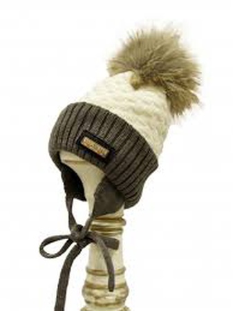 шапки для мальчиков