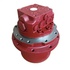 Hydraulic Motor 2344638 for CAT M330D Excavator
