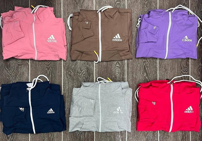 ⚜️Новинки 2-ки без начёса  ⚜️Материал Турция 🇹🇷  ⚜️3-7 лет 720 сом  ⚜️В линейке 5 штук