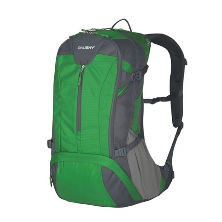 Рюкзак Husky Scampy Green 35 л.