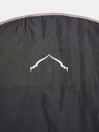 Новые модели