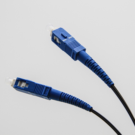 оптоволоконный кабель, перемычка, патч-корд