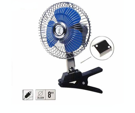 Yerli otomobiller için otomotiv aksesuarları