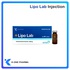 LIPO LAB FAT DISSOLVING INJECTION