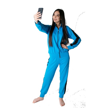 Модель №1011