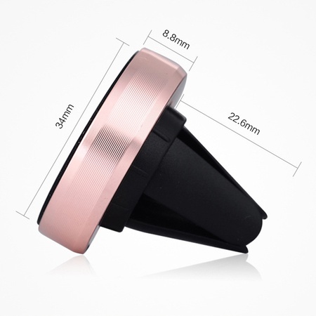 Магнитные держатели