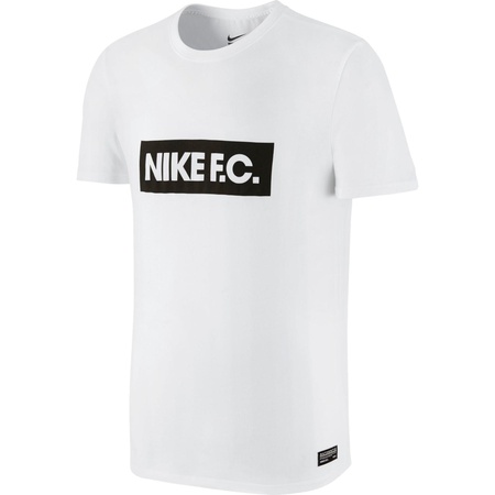 Футболка Nike Бангладеш оригинал