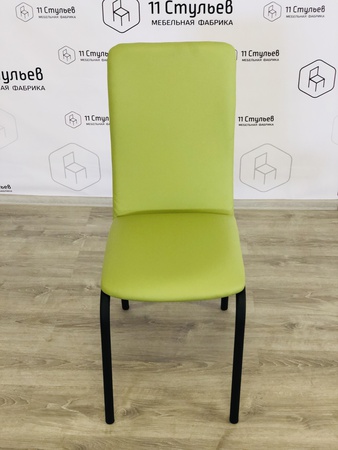 Стул "Грация"