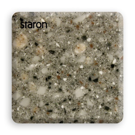 Акриловый камень Staron Pebble