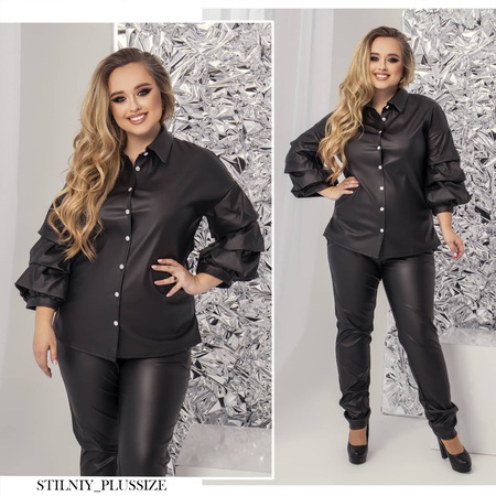 Женская одежда на любой вкус