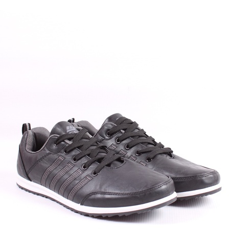 КРОССОВКИ МУЖСКИЕ