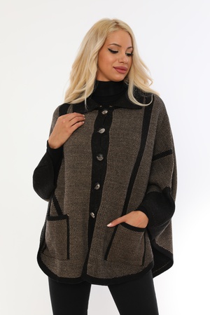 Трикотаж из турции